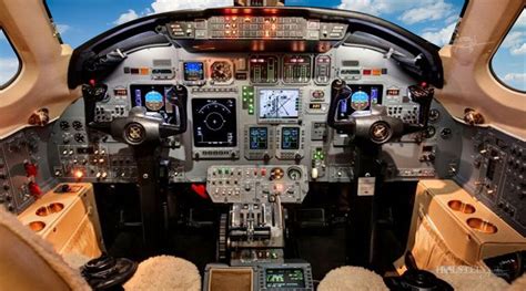 This allows the holder to act as pilot in command of the Cessna Citation Excel, XLS, or XLS. . Ce560xl type rating